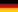 German